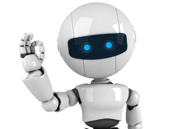 智能电销机器人有多智能化？