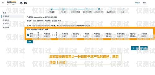 石家庄回拨外呼系统哪家强？全方位比较与分析石家庄呼叫中心外包公司排名