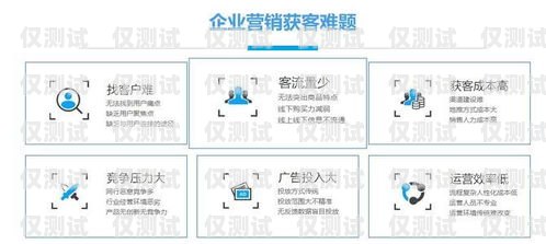 天天通讯外呼系统——提升销售与服务的利器天天通讯外呼系统怎么样