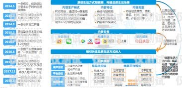云南电商智能外呼系统推荐云南外呼公司