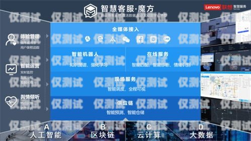漳州人工外呼系统排名，提升销售与客户服务的关键漳州呼叫中心招聘网