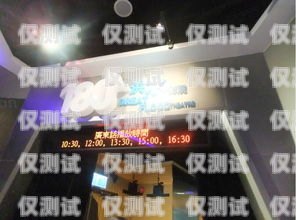 探索肇庆外呼系统专卖的奥秘肇庆外呼系统专卖店电话