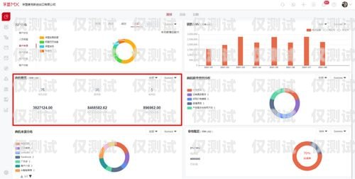 佛山电脑外呼系统——提升销售效率的利器电脑外呼系统怎么用