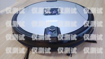 拒接智能电话机器人，保护个人隐私与权益的选择拒接智能电话机器人怎么设置