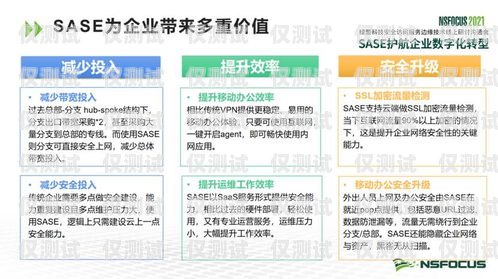 探秘保定三五数字电销卡，助力企业销售的利器保定三五数字电销卡怎么办理