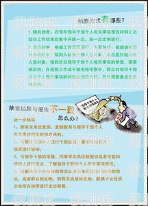 揭秘甘肃电销电话卡，如何选择、使用与注意事项甘肃做电销的电话卡有哪些