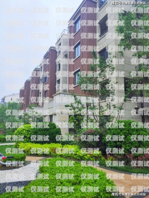 北京虚拟外呼系统价格解析北京虚拟外呼系统多少钱一个