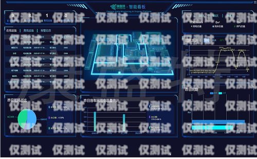 杭州企业外呼系统价格解析杭州外呼公司