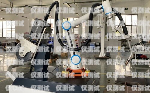 南宁电销机器人线路——提升销售效率的创新解决方案南宁电销机器人线路维修