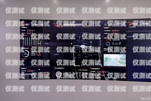 探索洛克外呼系统，高效沟通的利器洛克外呼系统电话