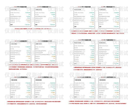 南通极信电销卡——助力企业销售的利器南通极信电销卡客服电话