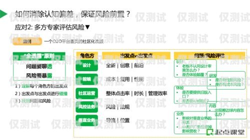 电销卡办理渠道指南电销卡怎么办理渠道卡呢