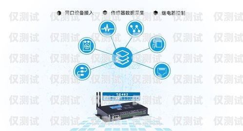 克拉玛依外呼系统品牌，提升企业通讯效率的关键克拉玛依对讲机哪里有售