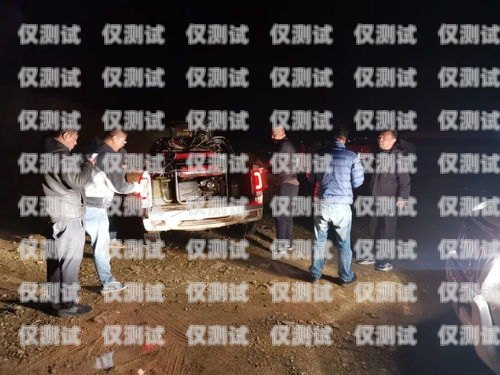 克拉玛依外呼系统品牌，提升企业通讯效率的关键克拉玛依对讲机哪里有售