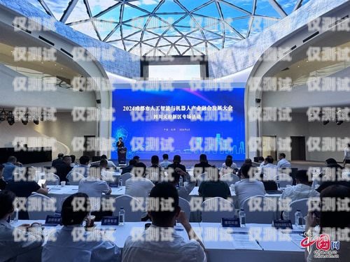 银川人工电销机器人公司——创新科技，助力企业销售新突破银川人工电销机器人公司有哪些