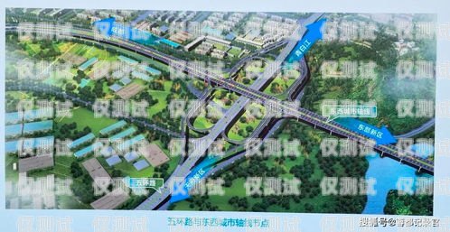 秀山外呼智能系统实力大比拼秀山外环路最新消息