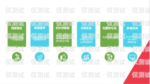 选对外呼系统，提升销售与服务的关键如何选择优质的外呼系统设备
