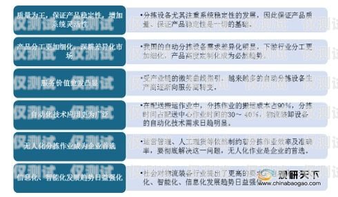 电销机器人效果评估，优势、挑战与未来展望有谁用过电销机器人