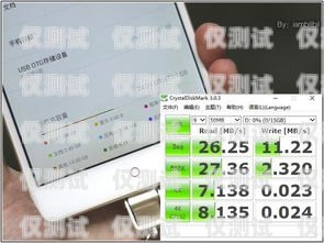 揭秘莆田三五防封电销卡——解决电销封号难题的神器三五电销卡是什么意思