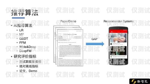 南昌电销卡外呼系统厂家推荐外呼系统和电销卡