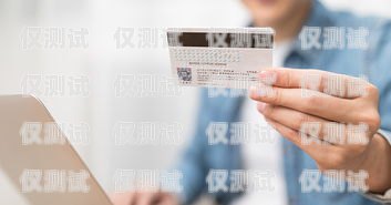 电销卡不使用会自动注销吗？电销卡不使用会自动注销吗