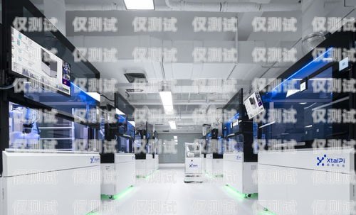 南京市电话机器人，提升服务效率的创新科技南京市电话机器人维修点
