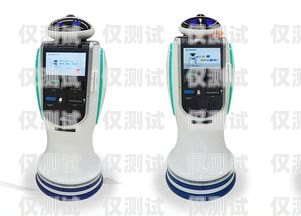 探索智能机电话机器人的无限可能智能机电话机器人怎么用