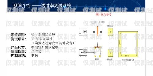 长沙电销外呼系统价格指南电销外呼系统多少钱一个月