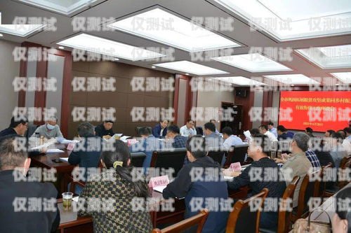 电销与电话卡，助力业务拓展的利器电销电话卡