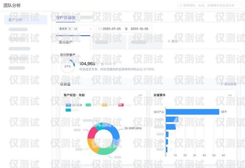 佛山电话外呼系统排名，提升销售与客户服务的关键佛山呼叫中心