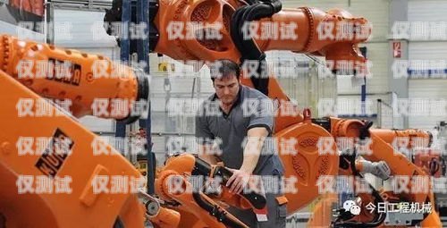 乌海电销机器人厂商排名乌海电销机器人厂商排名第几