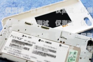 洛阳高频电销卡，卡种齐全，满足您的各种需求洛阳高频电销卡卡种齐全了吗