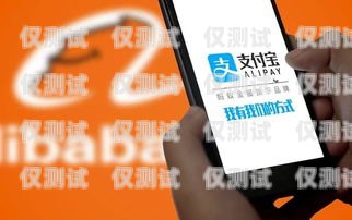 信用卡电销数据购买指南简单的信用卡电销话术