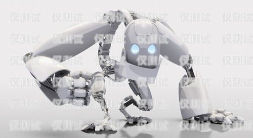 电销机器人加盟费用解析及投资前景电销机器人加盟需要多少钱呢