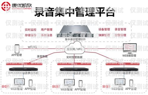 南京营销外呼系统业务，提升销售效率的利器南京电话外呼系统