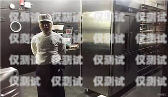 探索蚌埠电话机器人外呼系统的无限可能蚌埠电话机器人外呼系统维修