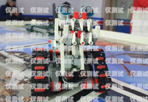 阿勒泰电销机器人加盟条件阿勒泰电销机器人加盟条件是什么