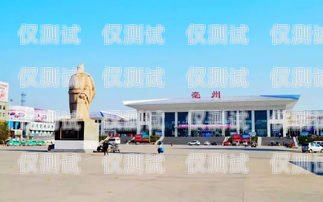 亳州市电话机器人公司地址亳州市电话机器人公司地址在哪里