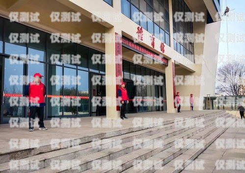 亳州市电话机器人公司地址亳州市电话机器人公司地址在哪里