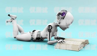 探索 AI 电话机器人市场的卓越选择ai电话机器人排行榜