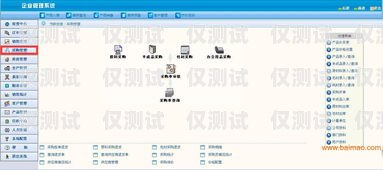 山东回拨外呼系统——提升客户体验的利器回拨外呼系统真的会不封卡吗?