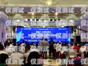开启合作新篇章，共创天津外呼系统辉煌天津外呼系统项目合作企业名单