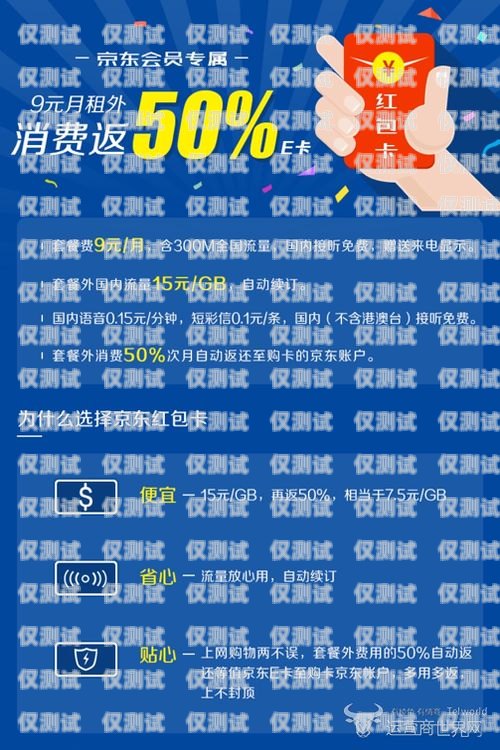 探索青岛电信电销卡渠道的多元化选择青岛电信电销卡渠道有哪些