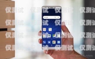 小米手机接电话机器人怎么设置小米手机接电话机器人怎么设置的