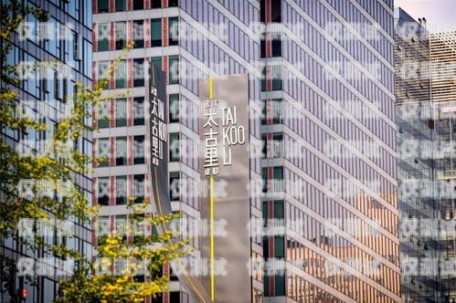 济南汇源大厦外呼系统——提升企业沟通效率的利器济南汇源大厦属于哪个街道办事处