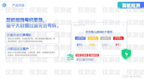 系统自动外呼策略，提升客户体验与业务效率的关键系统自动外呼策略怎么设置
