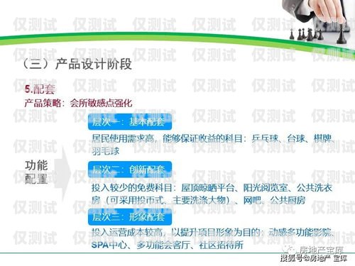 东莞房地产电销卡——助力房产销售的利器东莞房地产电销卡办理条件