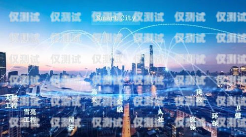 开启 AI 时代，加盟厦门 ai 电话机器人，共创财富未来厦门ai电话机器人加盟店