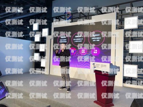 开启 AI 时代，加盟厦门 ai 电话机器人，共创财富未来厦门ai电话机器人加盟店