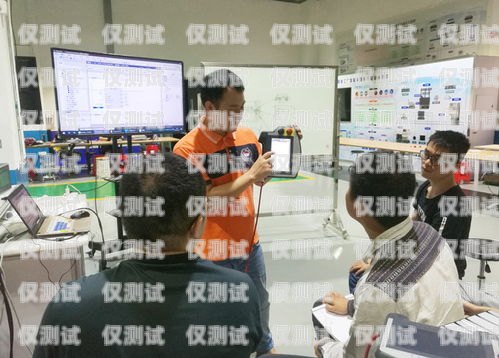 探索宁德市电话机器人培训的前沿宁德市电话机器人培训机构有哪些